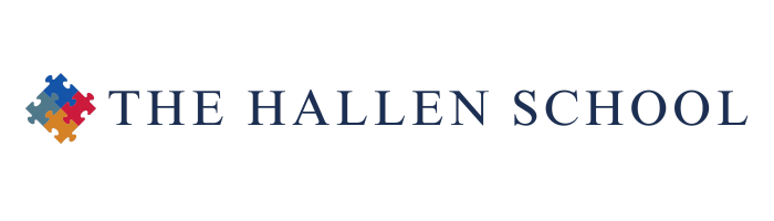 Hallen School